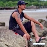 Julian Rodriguez, Chico de Lakeside para Chicos en Agregame.