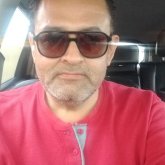 Busco matrimonio. Una mujer para mí