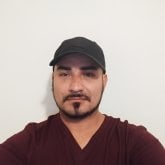 Busco una chica cual tengamos las mismas