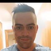 Ver fotos más de ballsanjose