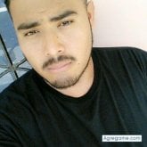 Foto de perfil de Conejo111111
