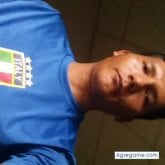 Foto de perfil de Riyein