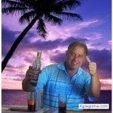 cubapara chico soltero en 