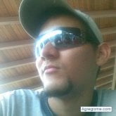 Foto de perfil de coronado