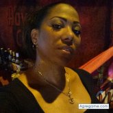 Irene77 chica soltera en Regla