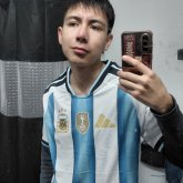 thiagocardenas91129