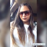Foto de perfil de Andreinasf77