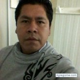 Alberto Avila