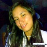 Foto de perfil de ruby19