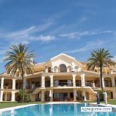 Chatear con adilauragh de Granollers