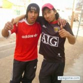 yunter foto #104