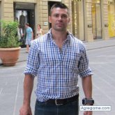 Foto de perfil de HEKTOR10
