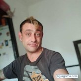 Montador. Busco ligar. Busco chicas