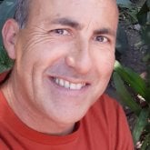 Busco conocer gente. Busco una chica