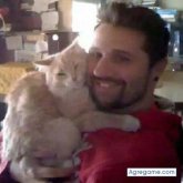 pitubig chico soltero en Buenos Aires