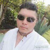 Foto de perfil de enocmayo