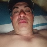 vidalflorentin