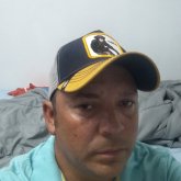 Foto de perfil de Alfredo2581