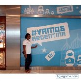 Laurizazaray chica soltera en 