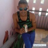 drvives foto #8