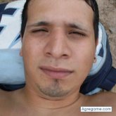 Ver fotos más de luis9111