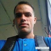 Gabriel723 chico casado en Regla