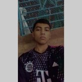 reynerismurillo