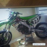 derikandrade chico soltero en Stillwater