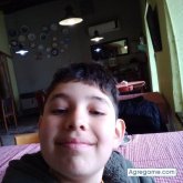 Ver fotos más de Josenicolas28