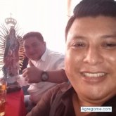 albertolopez4531 chico soltero en Villahermosa