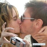 simpatika22 chica casada en Betxí