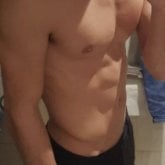 Foto de perfil de Juanle23