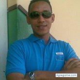 OSWALDO VILLARROEL