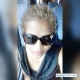 arisleydarodriguez chica soltera en San Miguelito