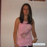 Ver fotos más de iliana