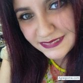 Nathaly88