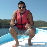 nandin chico soltero en Querétaro