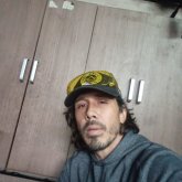 Busco conocer gente. Sólo mujeres!!!Me