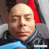 Chatear con peladilllo de Santiago