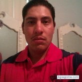 Foto de perfil de pedropiter