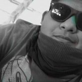 juanmojica98791