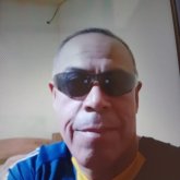 jhonycubas90291