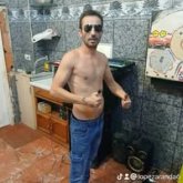 Foto de perfil de yasminbritez