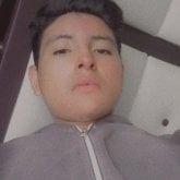 Mujeres de más o menas de 18 a 25