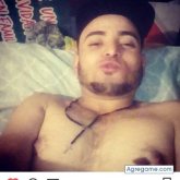 Foto de perfil de Kikimi
