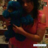 c3xylia foto #10