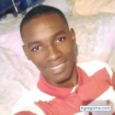 Lasmusard chico soltero en San José De Ocoa