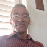 ELECTRICISTA. Busco ligar. Estoy