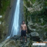 alexoarmando
