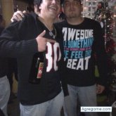 desar